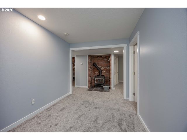 27915 Ne THOMPSON Cir, Yacolt, WA 98675