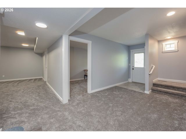 27915 Ne THOMPSON Cir, Yacolt, WA 98675