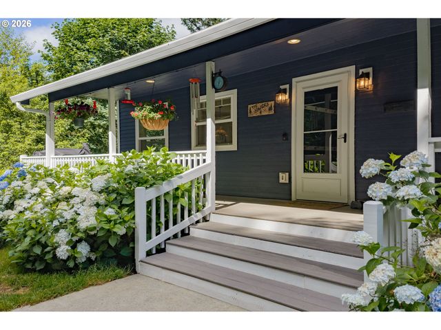 27915 Ne THOMPSON Cir, Yacolt, WA 98675