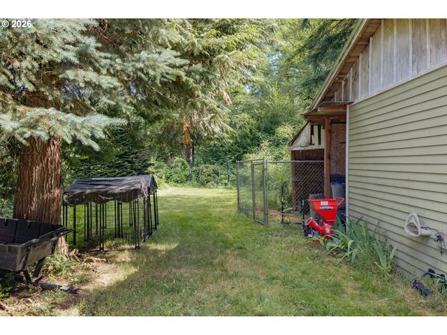 27915 Ne THOMPSON Cir, Yacolt, WA 98675