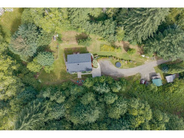 27915 Ne THOMPSON Cir, Yacolt, WA 98675