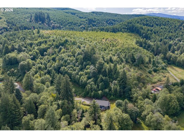 27915 Ne THOMPSON Cir, Yacolt, WA 98675