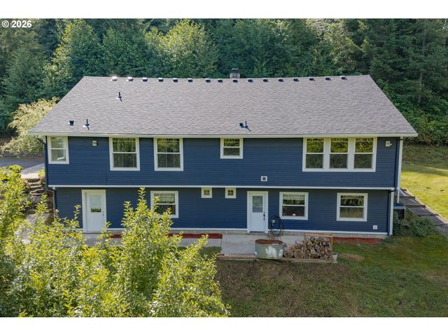 27915 Ne THOMPSON Cir, Yacolt, WA 98675