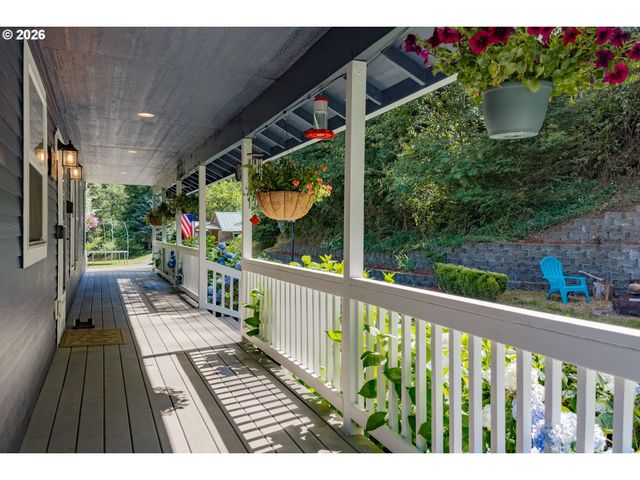 27915 Ne THOMPSON Cir, Yacolt, WA 98675