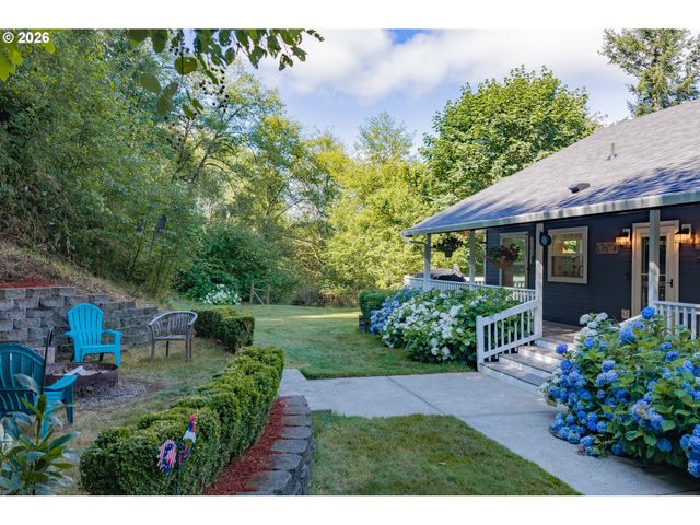 27915 Ne THOMPSON Cir, Yacolt, WA 98675