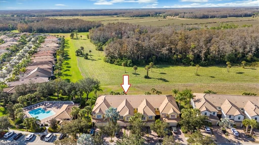 5705 Mayflower WAY 1404, AVE MARIA, FL 34142 — photo 2