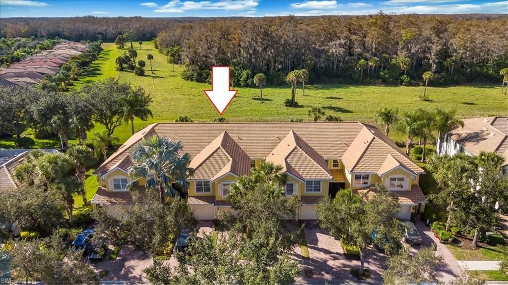 5705 Mayflower WAY 1404, AVE MARIA, FL 34142 — photo 3