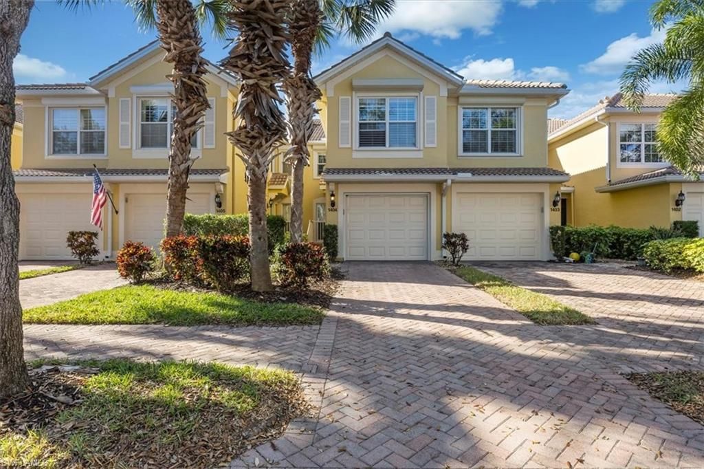 5705 Mayflower WAY 1404, AVE MARIA, FL 34142 — photo 4