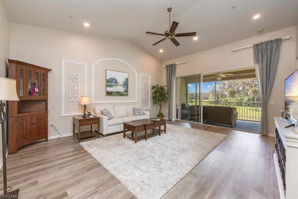 5705 Mayflower WAY 1404, AVE MARIA, FL 34142 — photo 5