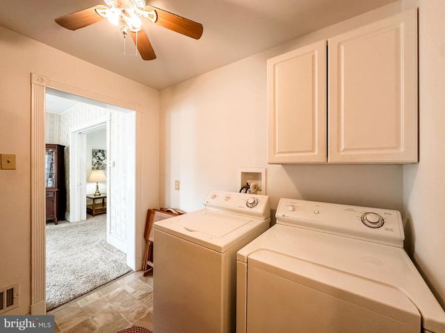 12700 NEW ROW, Mount Savage, MD 21545