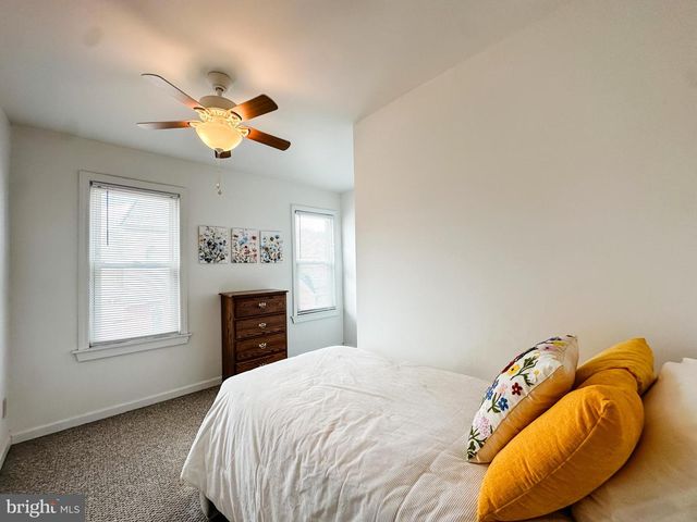 12700 NEW ROW, Mount Savage, MD 21545