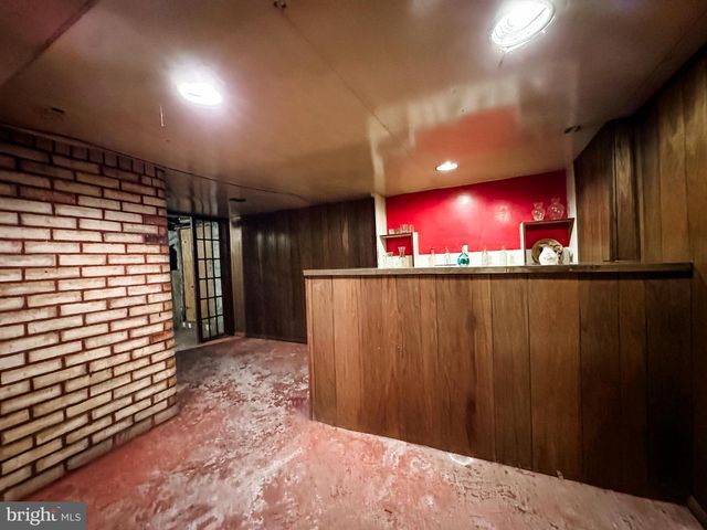 12700 NEW ROW, Mount Savage, MD 21545