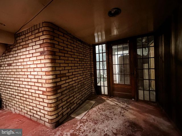 12700 NEW ROW, Mount Savage, MD 21545