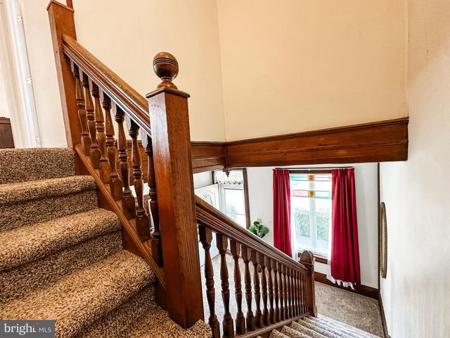 12700 NEW ROW, Mount Savage, MD 21545