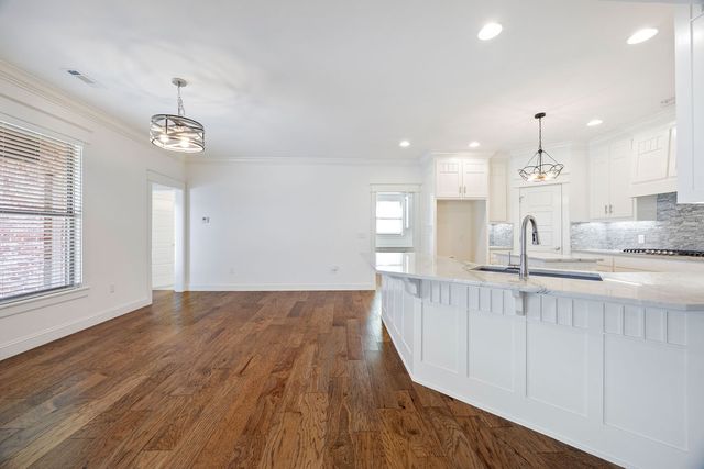 14209 Cayenne Circle, Siloam Springs, AR 72761