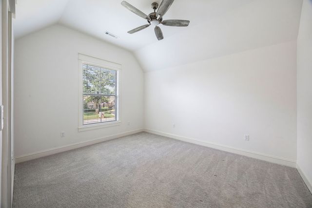 14209 Cayenne Circle, Siloam Springs, AR 72761