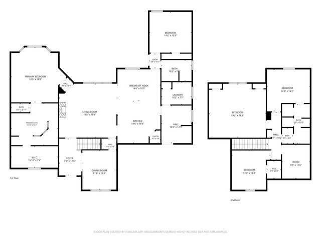 14209 Cayenne Circle, Siloam Springs, AR 72761