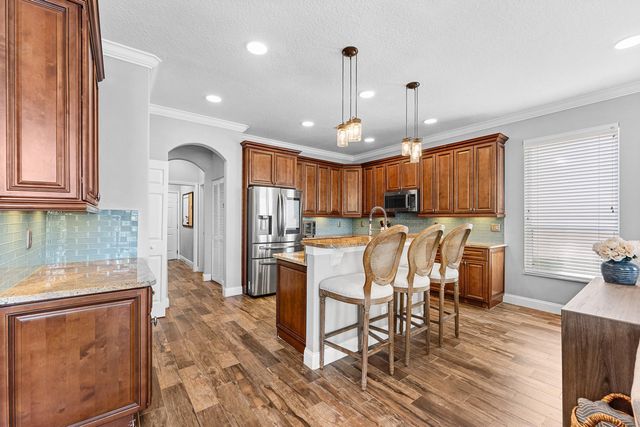 11143 Pacifica Street, Wellington, FL 33449