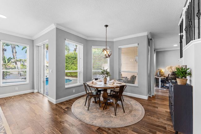 11143 Pacifica Street, Wellington, FL 33449