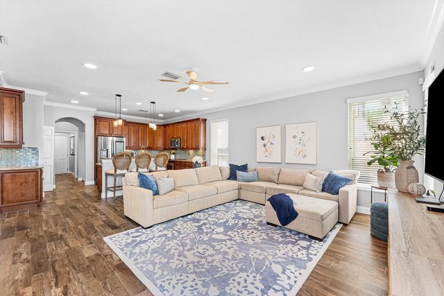 11143 Pacifica Street, Wellington, FL 33449