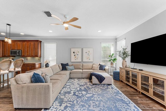 11143 Pacifica Street, Wellington, FL 33449