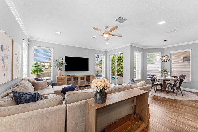 11143 Pacifica Street, Wellington, FL 33449