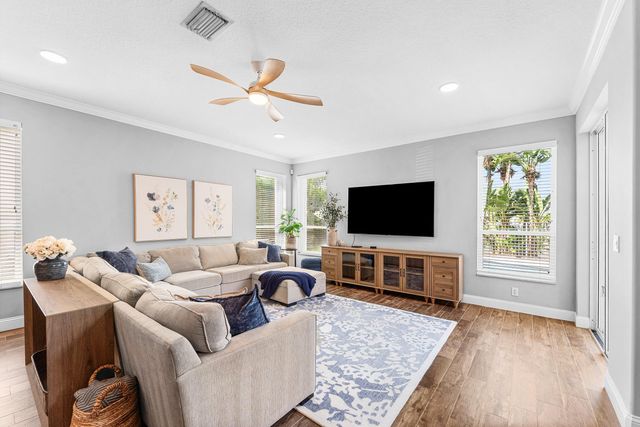 11143 Pacifica Street, Wellington, FL 33449