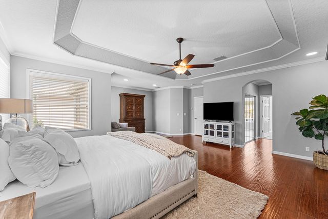 11143 Pacifica Street, Wellington, FL 33449