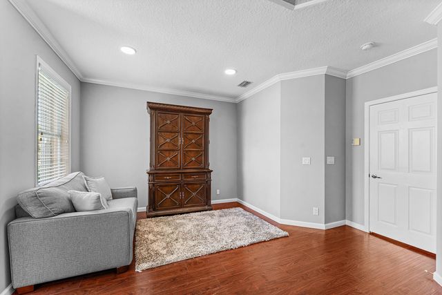 11143 Pacifica Street, Wellington, FL 33449