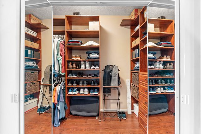 11143 Pacifica Street, Wellington, FL 33449