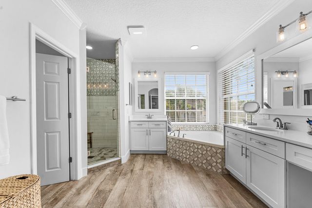 11143 Pacifica Street, Wellington, FL 33449