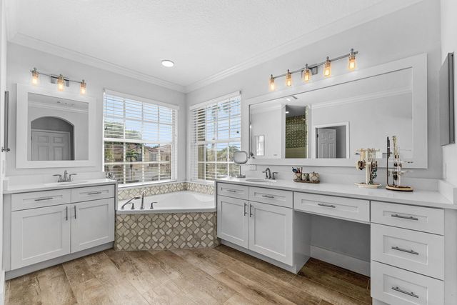 11143 Pacifica Street, Wellington, FL 33449