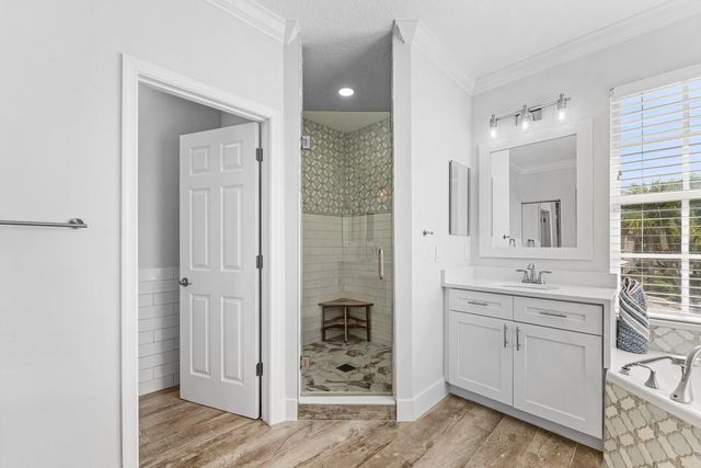 11143 Pacifica Street, Wellington, FL 33449