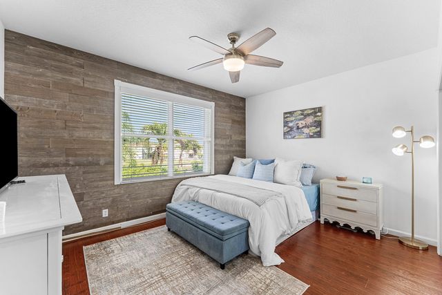 11143 Pacifica Street, Wellington, FL 33449