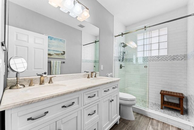 11143 Pacifica Street, Wellington, FL 33449