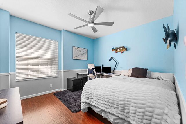 11143 Pacifica Street, Wellington, FL 33449