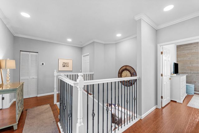 11143 Pacifica Street, Wellington, FL 33449