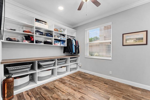 11143 Pacifica Street, Wellington, FL 33449