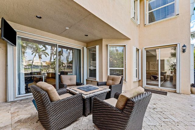 11143 Pacifica Street, Wellington, FL 33449