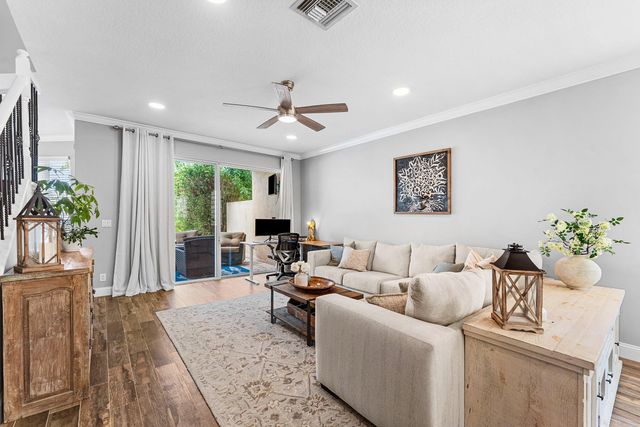 11143 Pacifica Street, Wellington, FL 33449