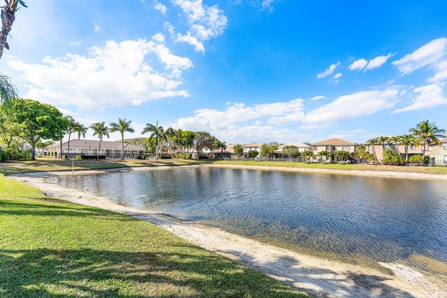 11143 Pacifica Street, Wellington, FL 33449