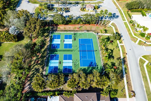 11143 Pacifica Street, Wellington, FL 33449