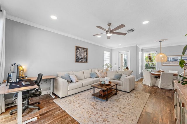 11143 Pacifica Street, Wellington, FL 33449