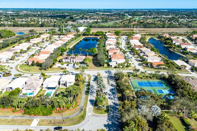 11143 Pacifica Street, Wellington, FL 33449