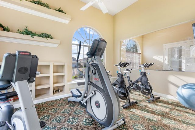 11143 Pacifica Street, Wellington, FL 33449