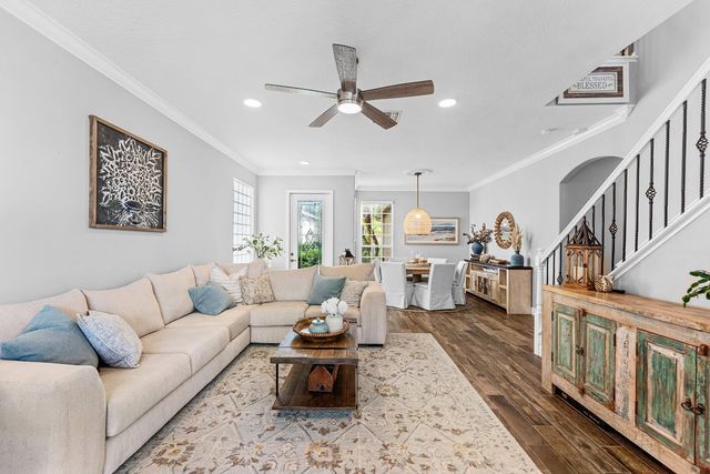 11143 Pacifica Street, Wellington, FL 33449