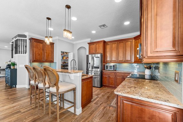 11143 Pacifica Street, Wellington, FL 33449