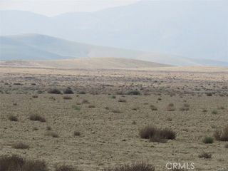 0 043-470-11-00-2, Lost Hills, CA 93249