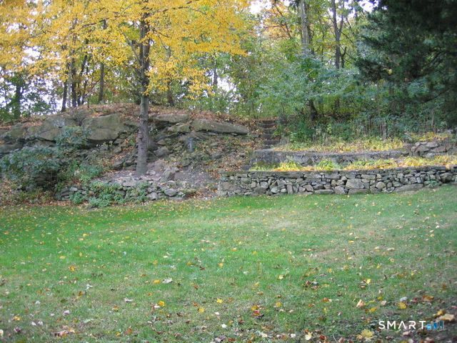 55 Beauvue Terrace, Bridgeport, CT 06606