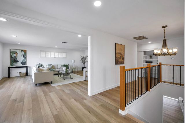 18286 Center St, Castro Valley, CA 94546